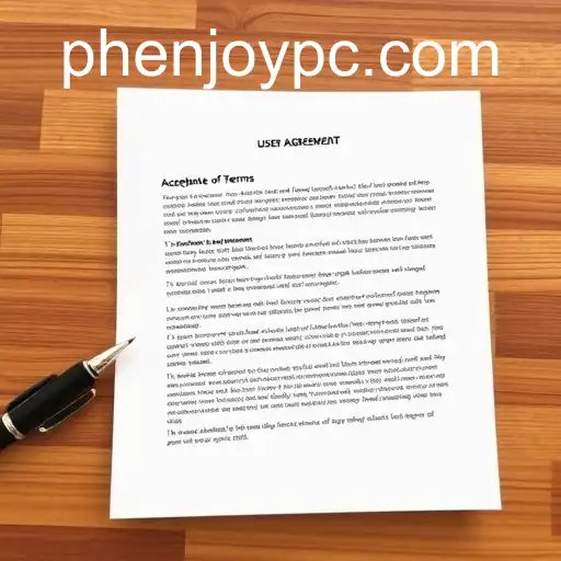 VIP Service PHENJOY - 24/7 Support and Exclusive Benefits