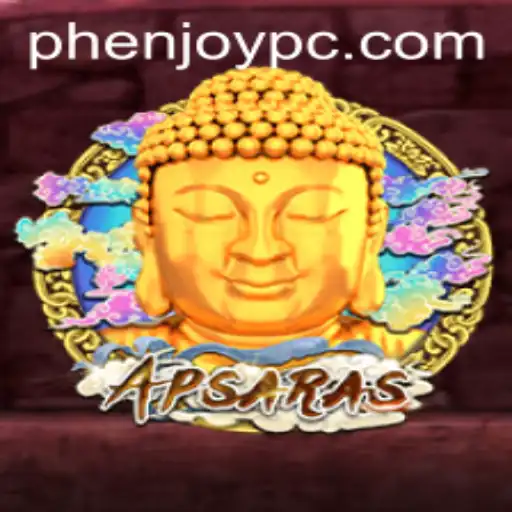 Exploring the Mystical World of Apsaras: A Journey with PHENJOY