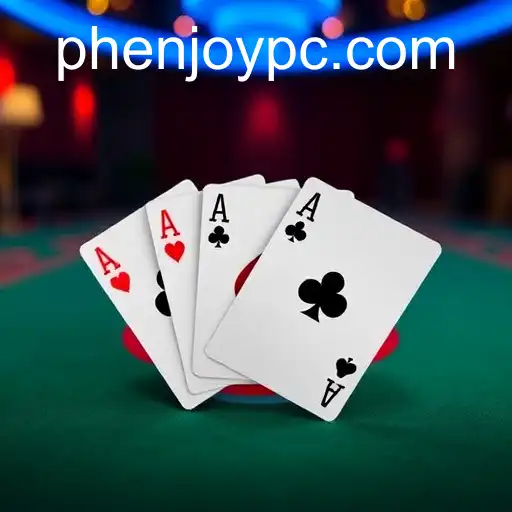 Security and Trust PHENJOY - International Licenses and Certifications