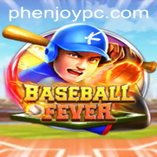 Exploring the Excitement of BaseballFever: An Immersive Virtual Experience