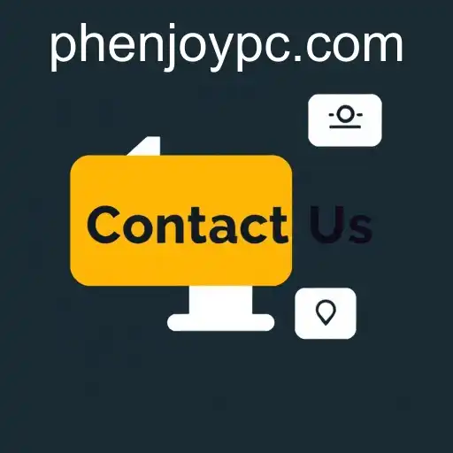 VIP Service PHENJOY - 24/7 Support and Exclusive Benefits