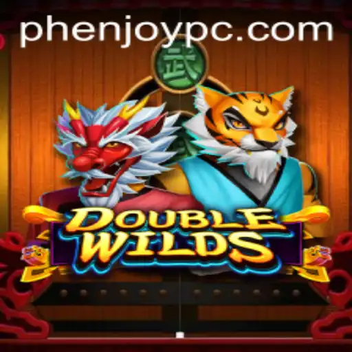 Discover the Exciting World of DoubleWilds with PHENJOY