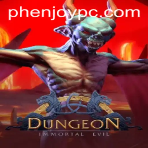 Discover the Excitement of PHENJOY's Latest Thrilling Adventure: Dungeon