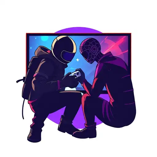 VIP Service PHENJOY - 24/7 Support and Exclusive Benefits