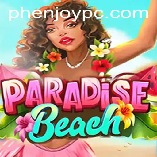 Dive into ParadiseBeach: An Exciting Virtual Experience