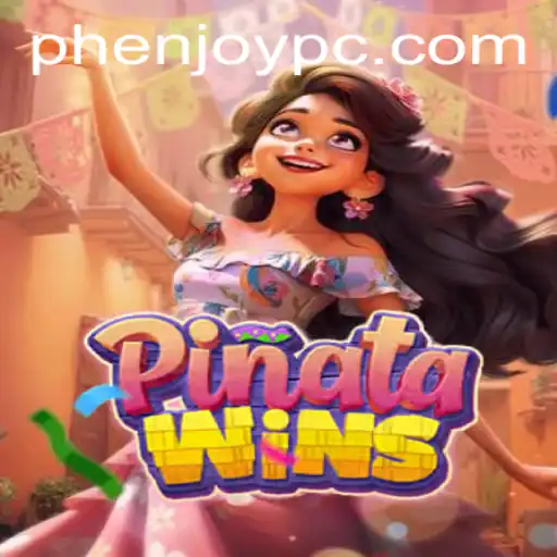 Unveiling PinataWins: A Journey into the Festive World of Gaming with PHENJOY