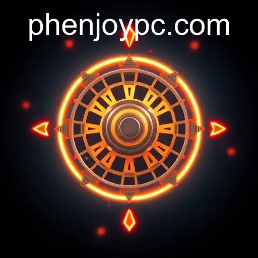 Security and Trust PHENJOY - International Licenses and Certifications