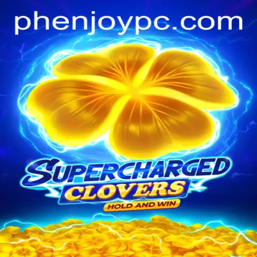 Unveiling the Enchantment of SchargedClovers: A Dive into PHENJOY's Latest Gaming Sensation