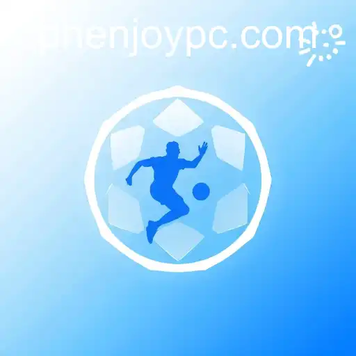 Security and Trust PHENJOY - International Licenses and Certifications